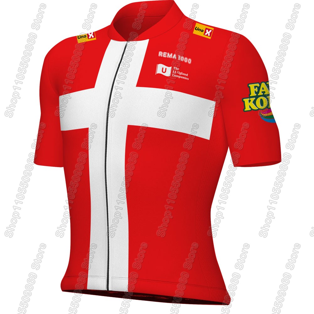Ensemble Maillot et Cuissard C - Mountain Biking Pants For Men avis et prix