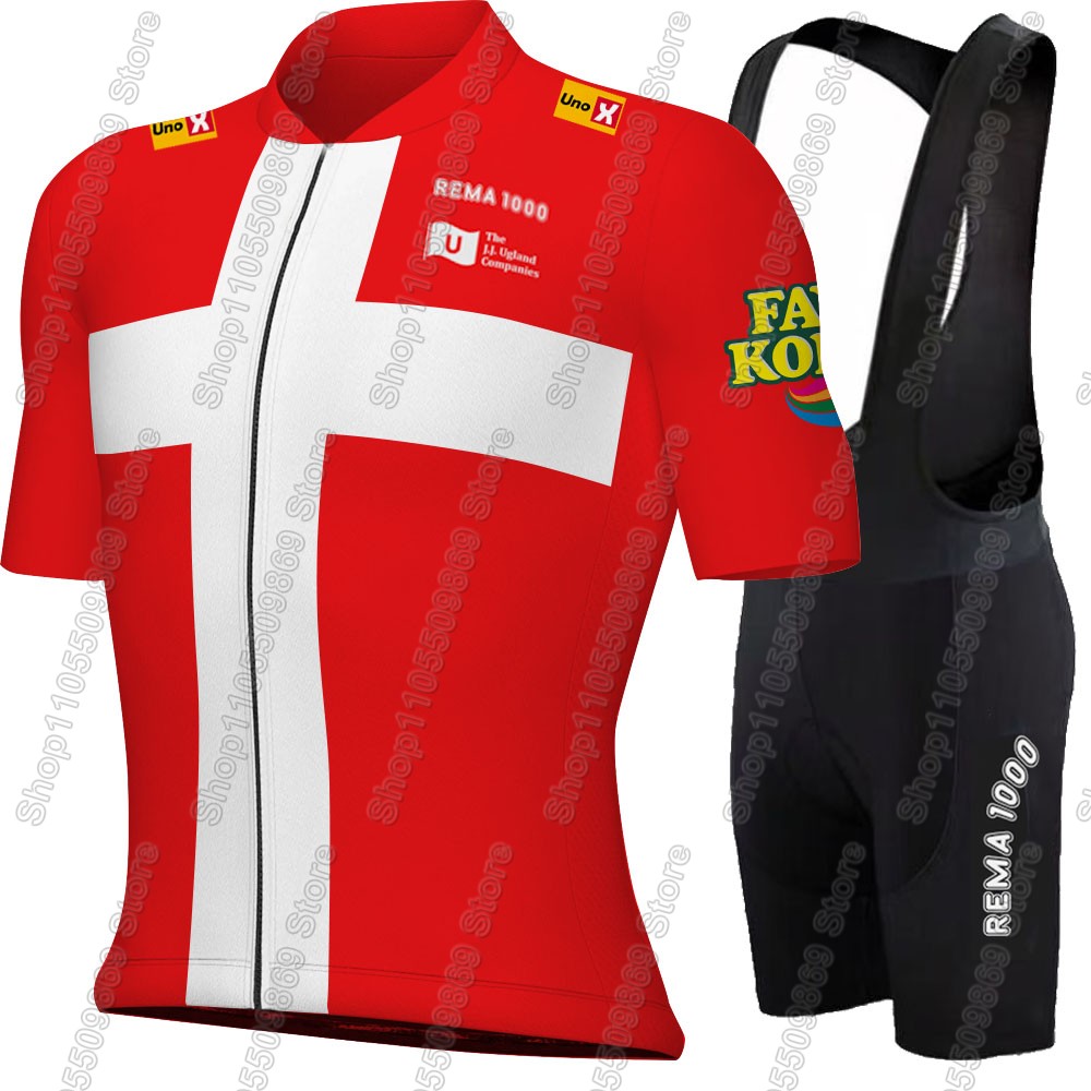 Ensemble Maillot et Cuissard C - Mountain Biking Pants For Men avis et prix