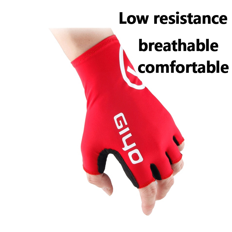 GIYO écran tactile longs doigt - Mountain Biking Gloves avis et prix