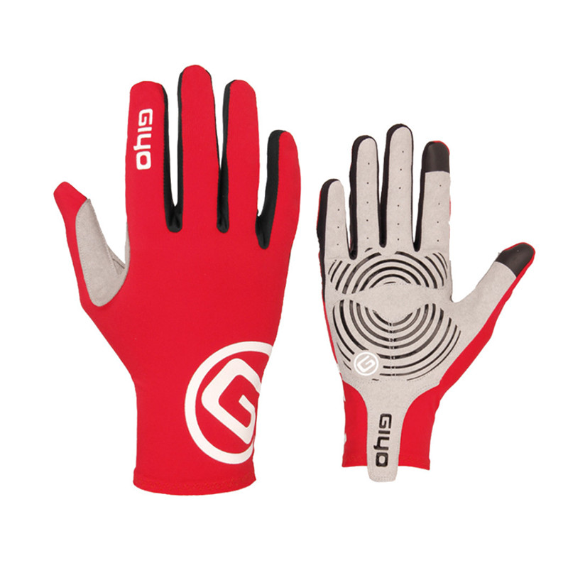 GIYO écran tactile longs doigt - Mountain Biking Gloves avis et prix