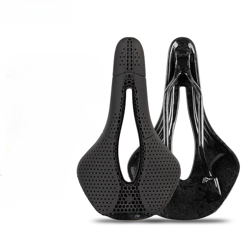 Coussin de siège imprimé en 3D - Mountain Biking Competition avis et prix