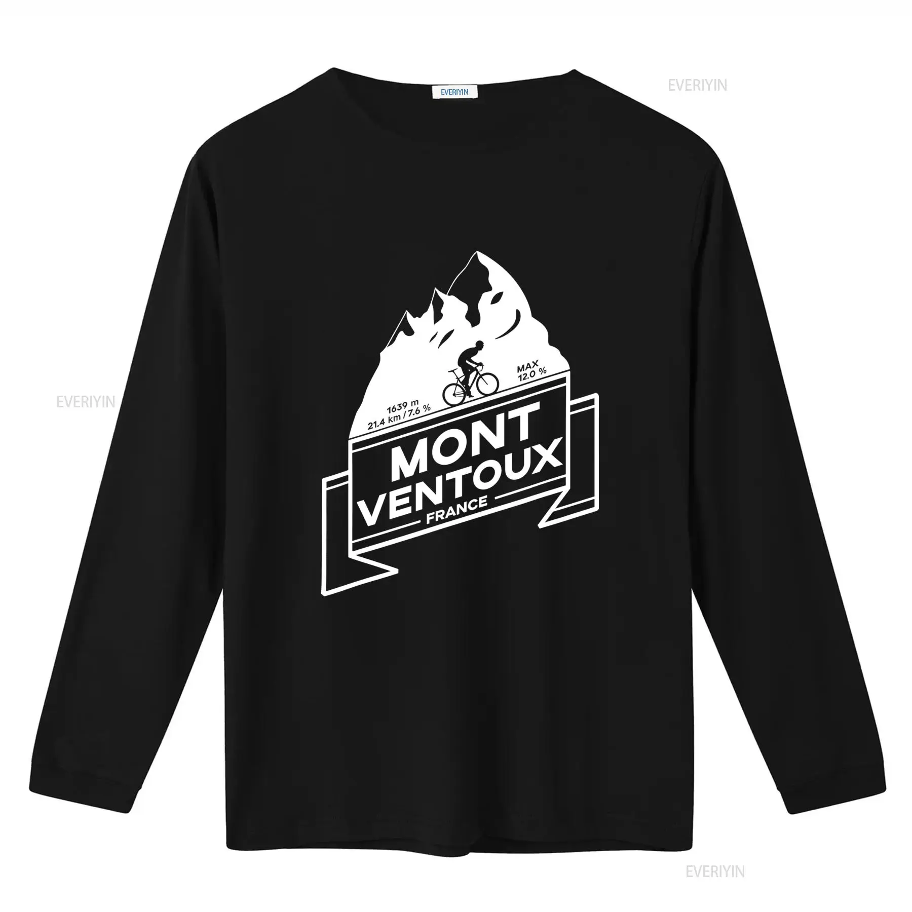 T-shirt de cyclisme sur route  - Mountain Biking France avis et prix