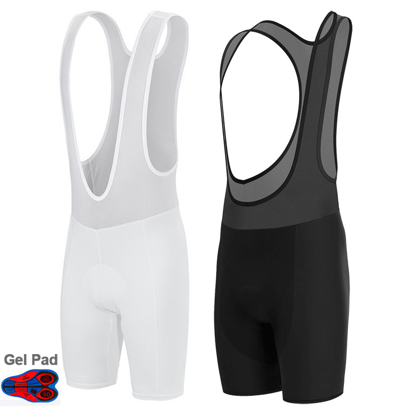Maillot de cyclisme court remb - Mountain Biking Jacket avis et prix