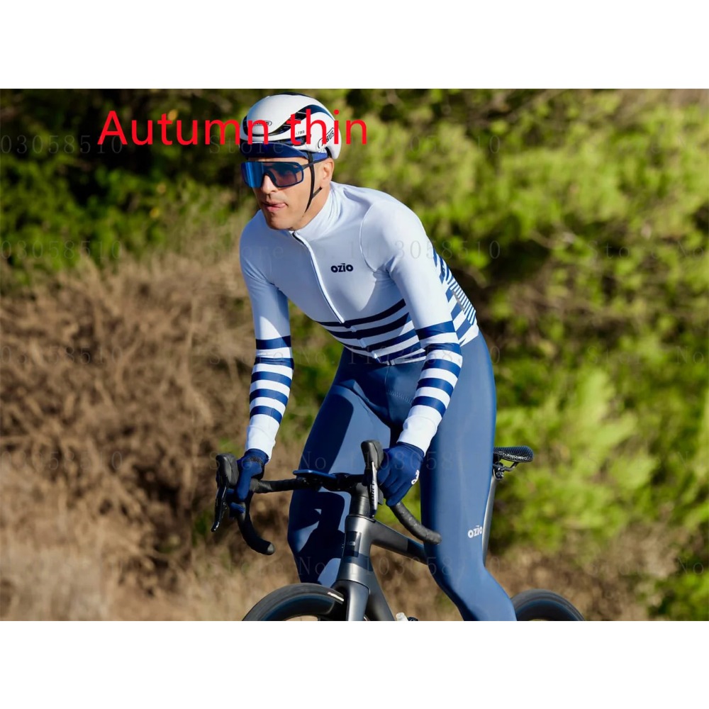Nouvelle tenue de cyclisme pou - Mountain Biking Jacket avis et prix