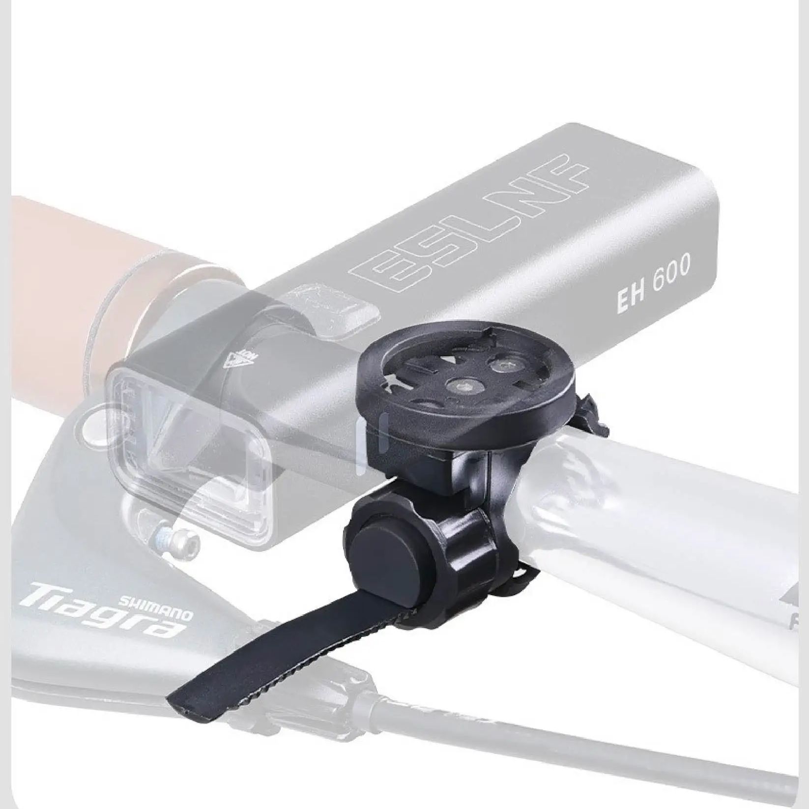 OFFBONDAGE – support de Table  - Mountain Biking Lights avis et prix