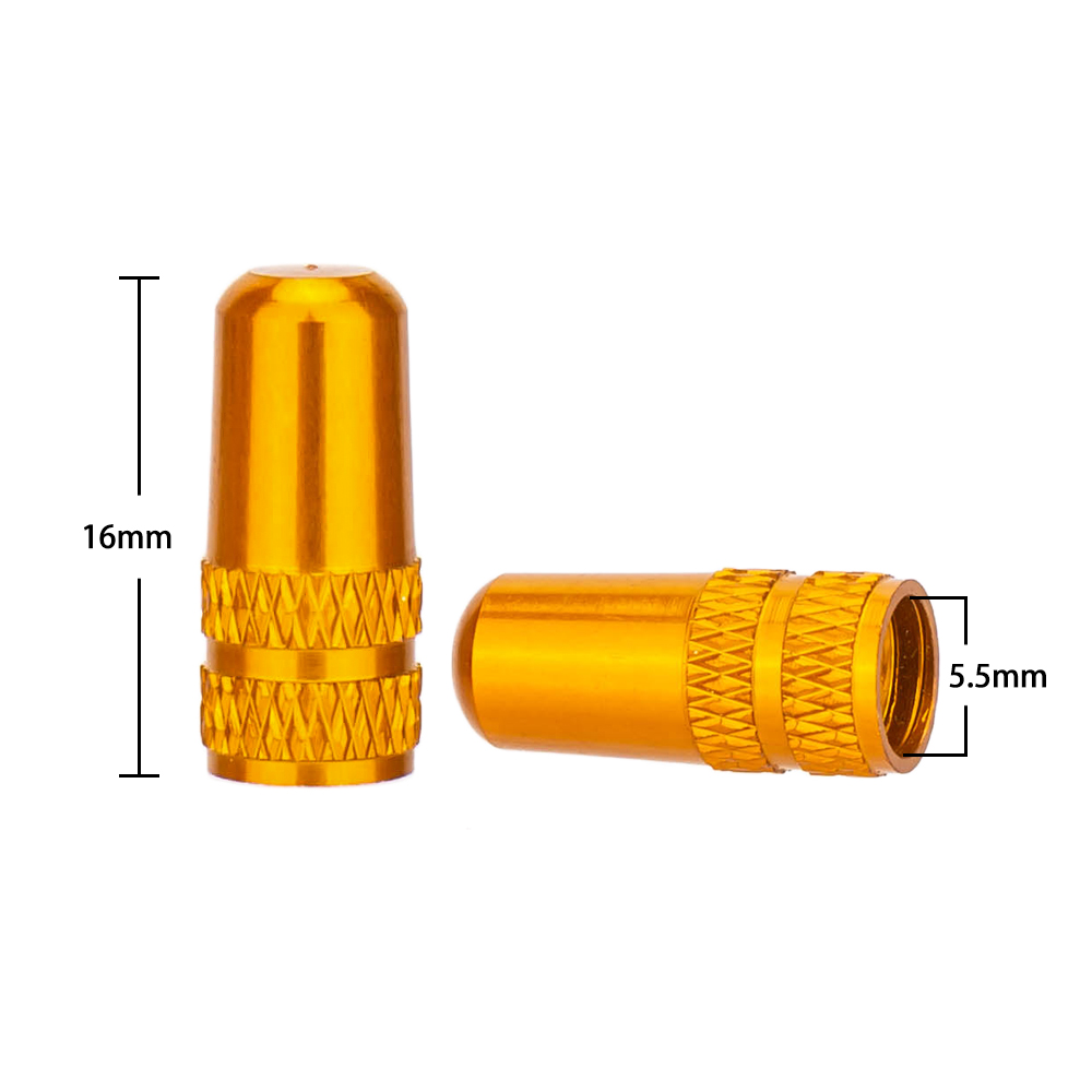 ZTTO bouchons de Valve Presta  - Mountain Biking In French avis et prix