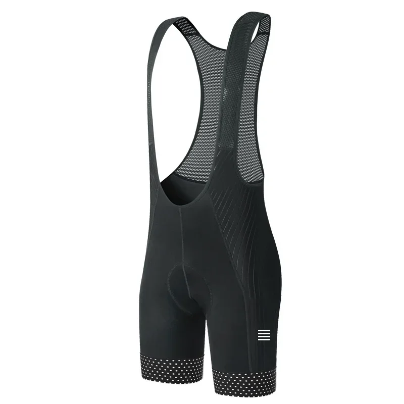 Hommes cyclisme cuissard Anti- - Mountain Biking Shorts Women avis et prix