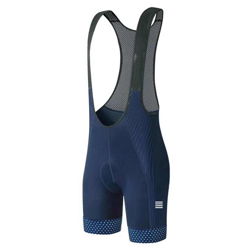 Hommes cyclisme cuissard Anti- - Mountain Biking Shorts Women avis et prix