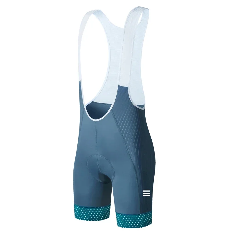 Hommes cyclisme cuissard Anti- - Mountain Biking Shorts Women avis et prix