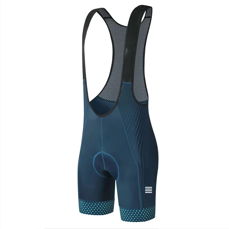 Hommes cyclisme cuissard Anti- - Mountain Biking Shorts Women avis et prix