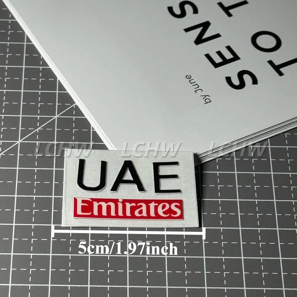 Autocollants en vinyle impermé - Mountain Biking Uae avis et prix