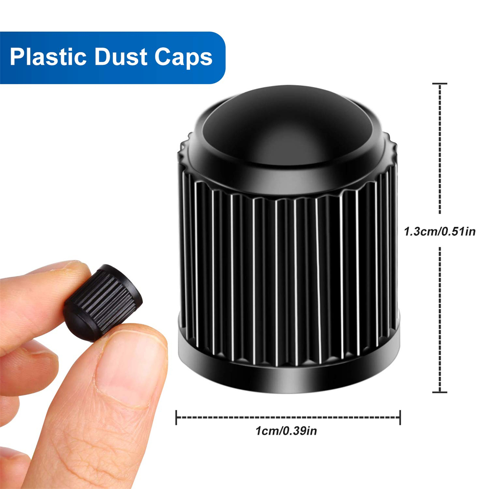 Adaptateur de Valve Presta pou - Mountain Biking In French avis et prix