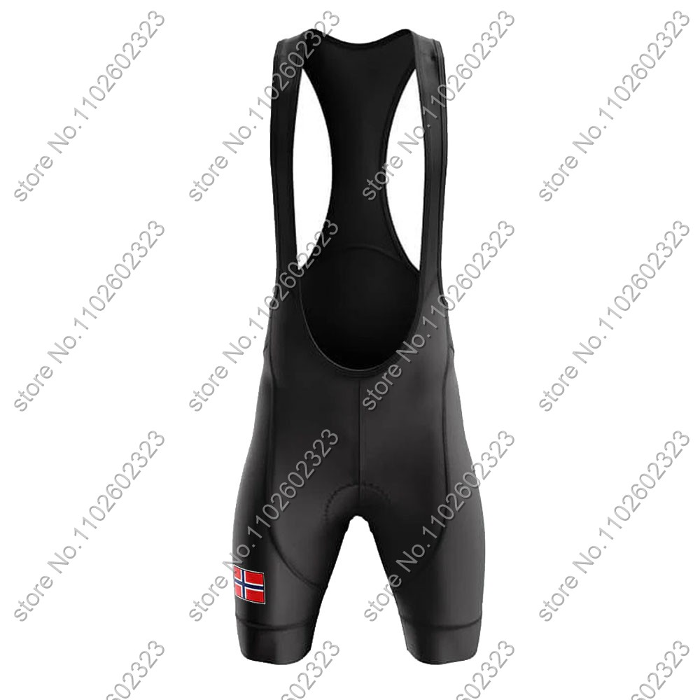 Maillot de cyclisme de l'équip - Mountain Biking Pants For Men avis et prix