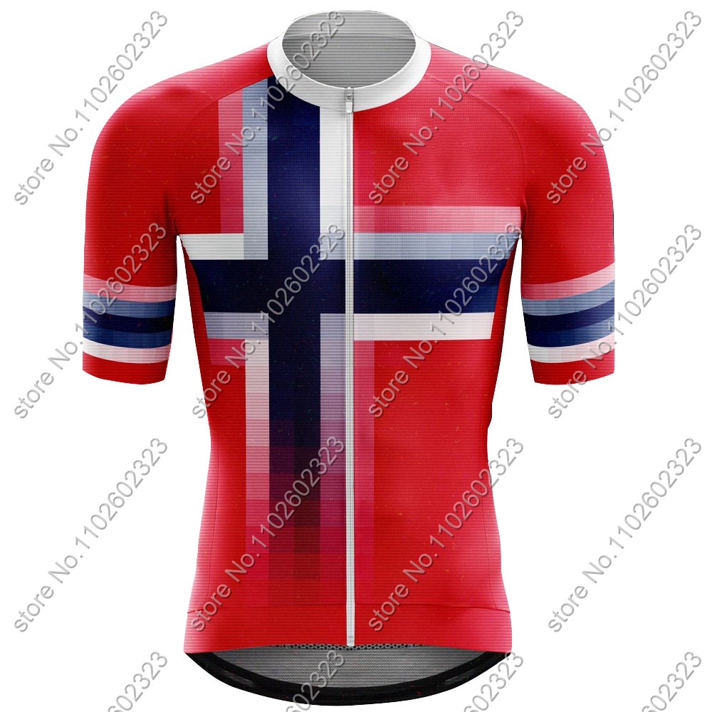 Maillot de cyclisme de l'équip - Mountain Biking Pants For Men avis et prix