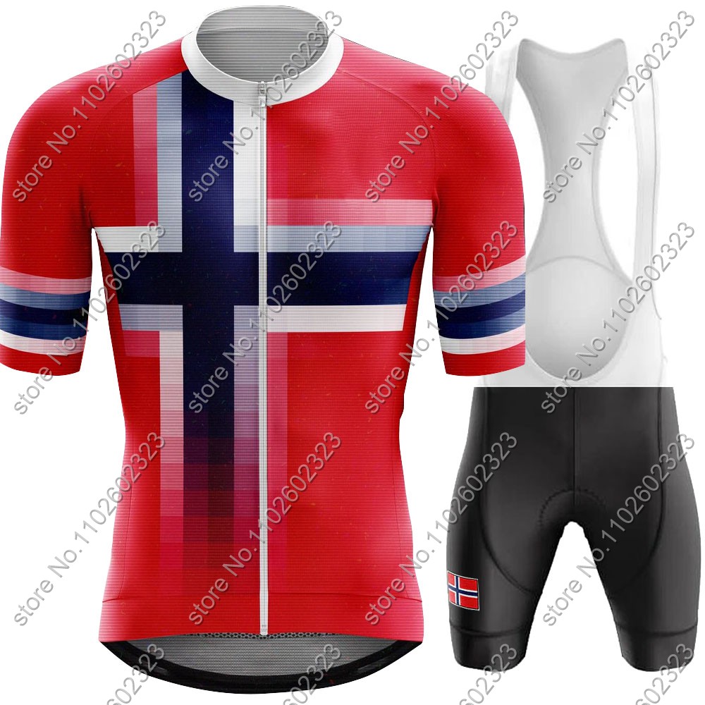 Maillot de cyclisme de l'équip - Mountain Biking Pants For Men avis et prix