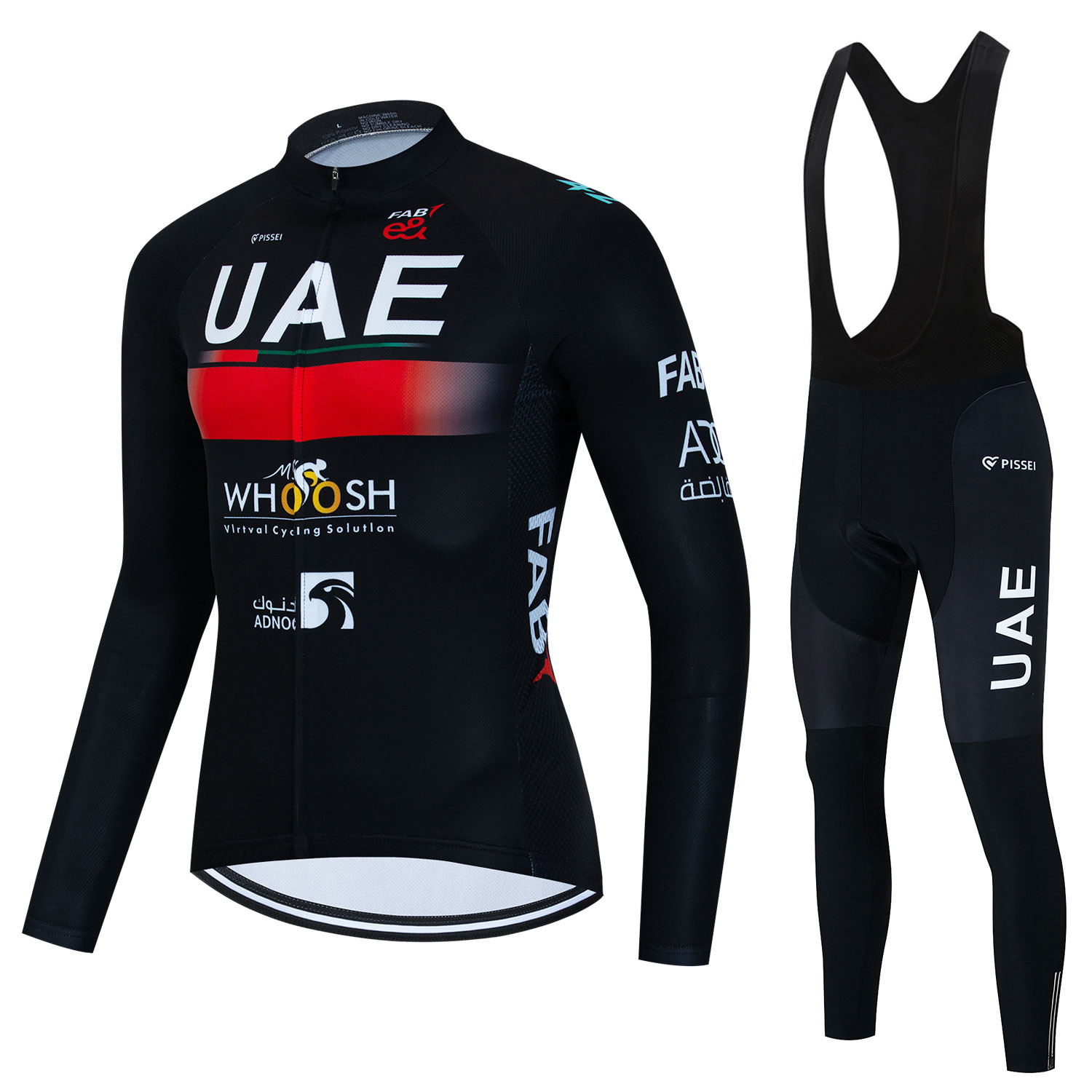 Maillot de cyclisme respirant  - Mountain Biking Uae avis et prix