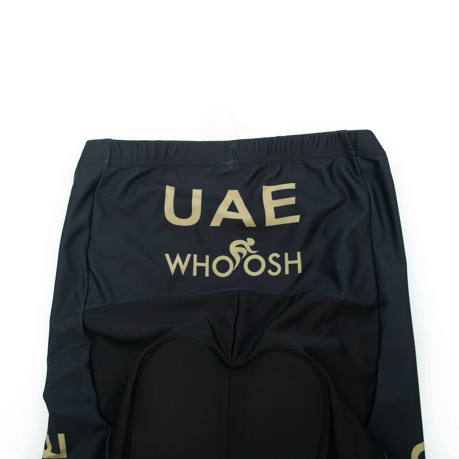 Cuissard de cyclisme d'été res - Mountain Biking Uae avis et prix