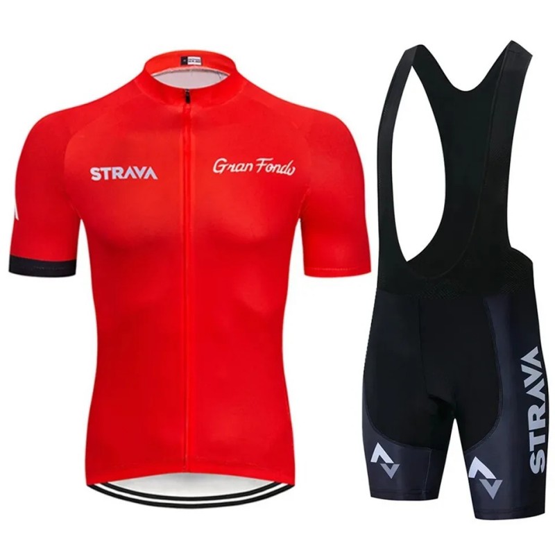 STRAVA ensembles de cyclisme v - Mountain Biking Pants For Men avis et prix