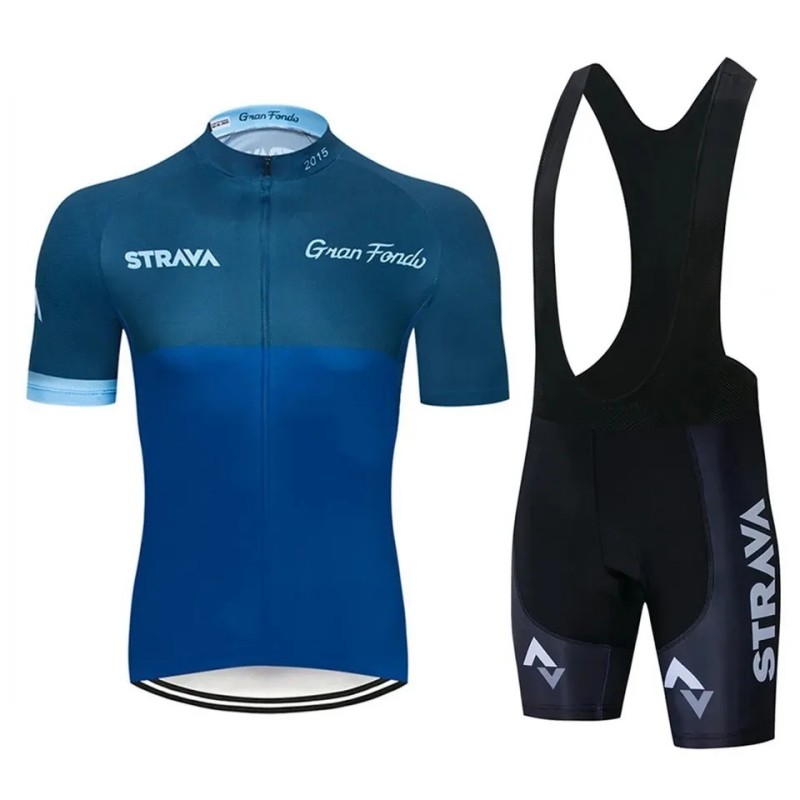 STRAVA ensembles de cyclisme v - Mountain Biking Pants For Men avis et prix