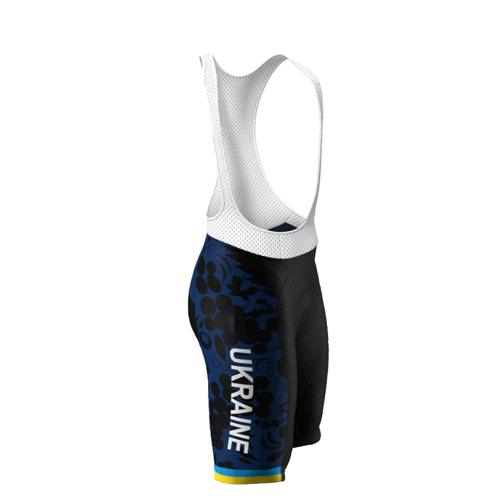 Ensemble Maillot et Cuissard C - Mountain Biking Pants For Men avis et prix
