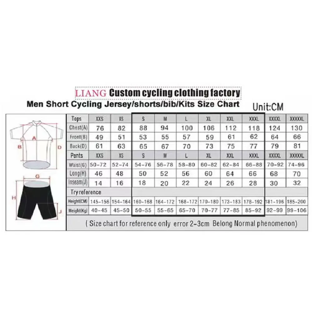 Olympia – Maillot de cyclisme  - Mountain Biking Pants For Men avis et prix