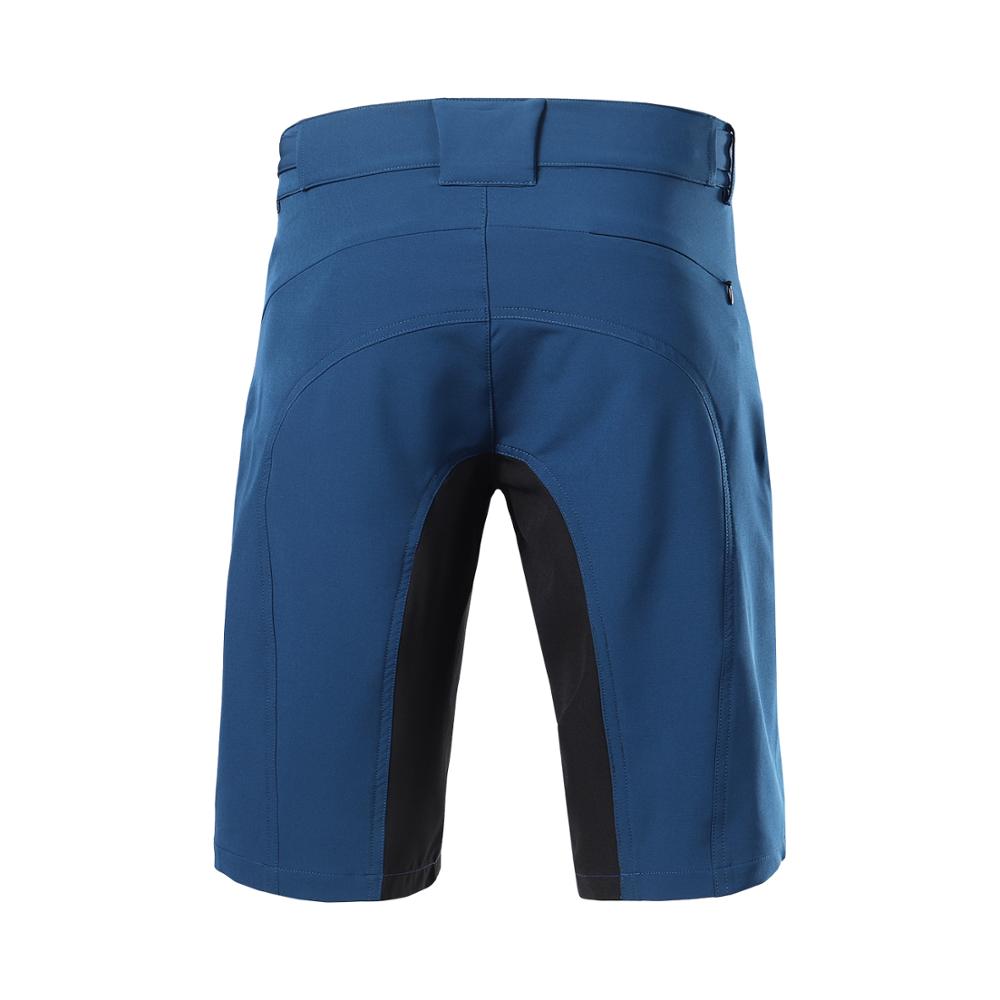 ARSUXEO Short de cyclisme pour - Mountain Biking Body Armour avis et prix
