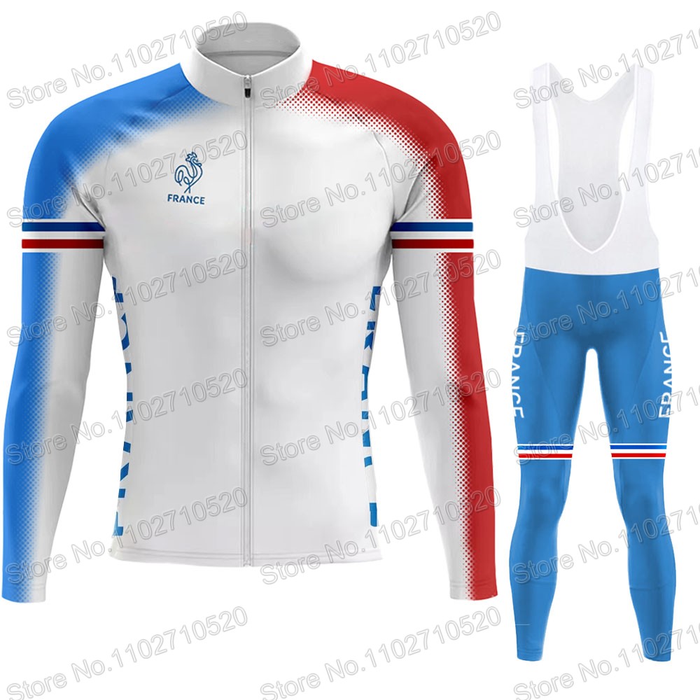 Maillot de cyclisme de l'équip - Mountain Biking Jacket avis et prix