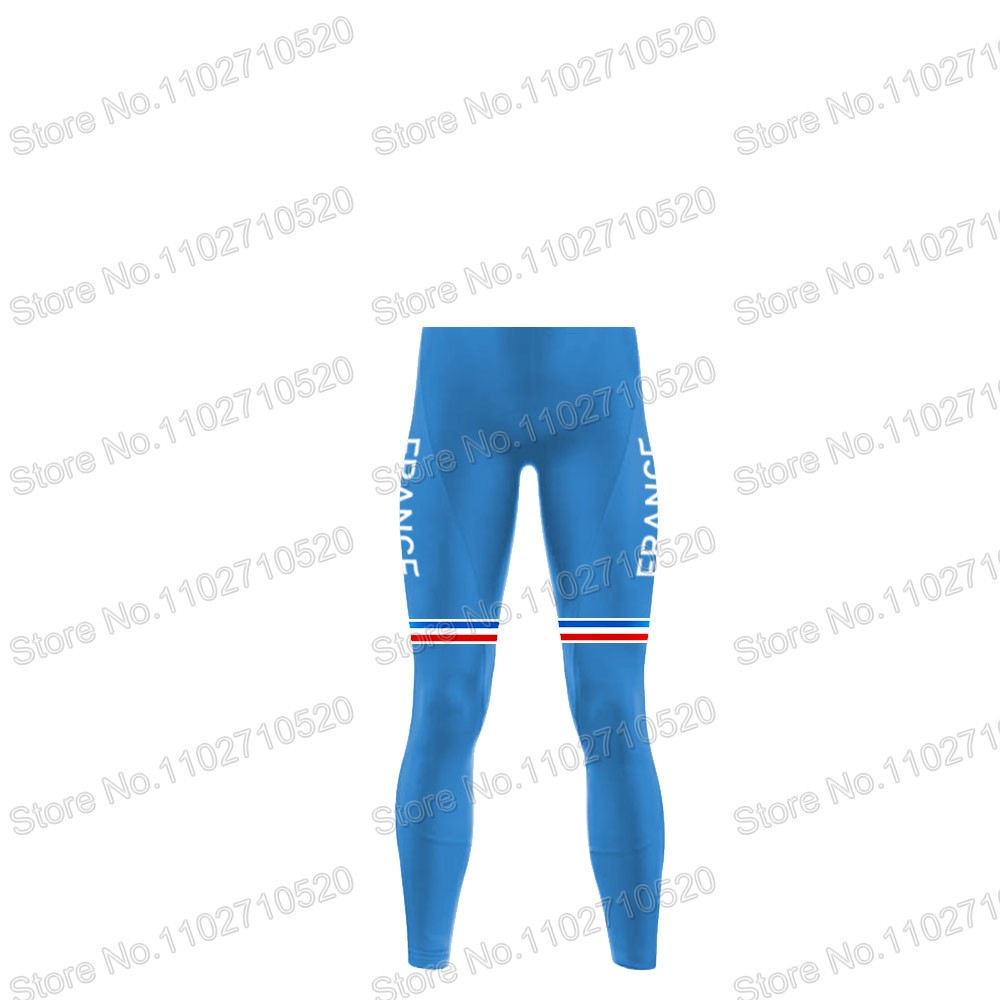 Maillot de cyclisme de l'équip - Mountain Biking Jacket avis et prix