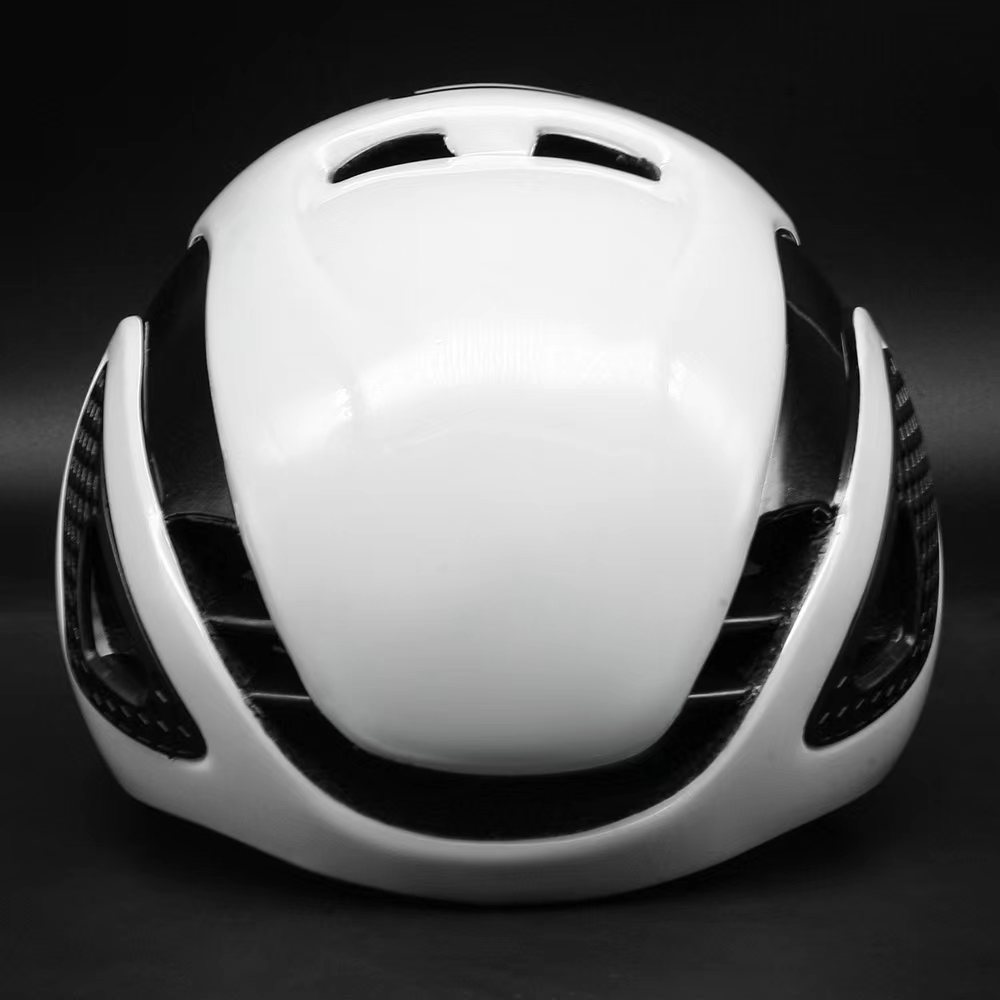 Casque de cyclisme aérodynamiq - Mountain Biking France avis et prix