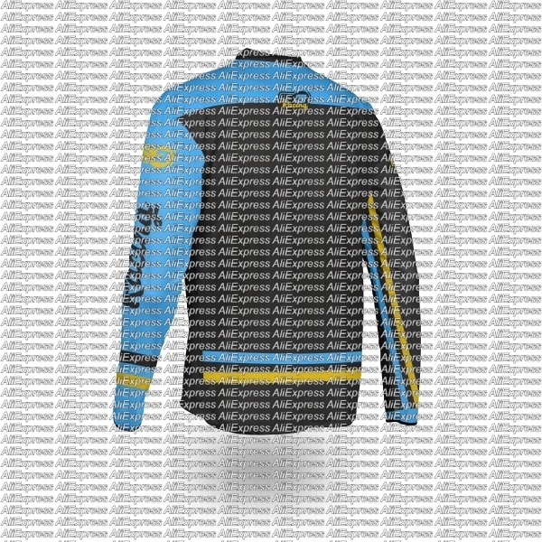 T-shirt de sport décontracté à - Mountain Biking Long Sleeve Shirt avis et prix