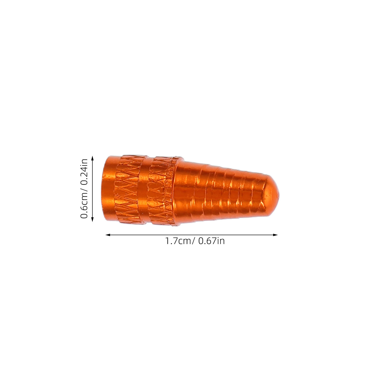 40 capuchons de valve pour pne - Mountain Biking In French avis et prix