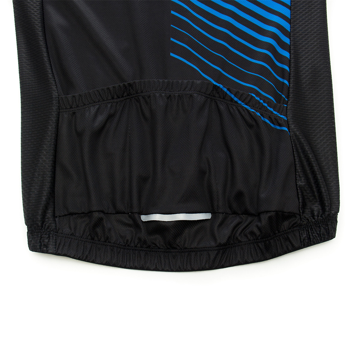 Maillot de cyclisme ensembles  - Mountain Biking Shorts Women avis et prix