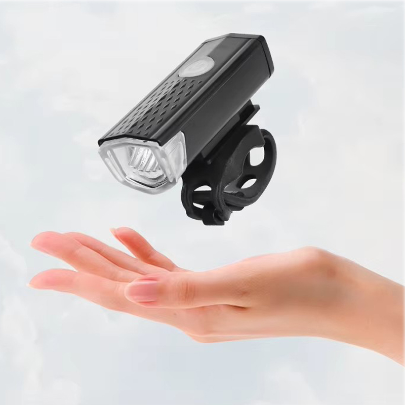 Phare de vélo de montagne rech - Mountain Biking Lights avis et prix