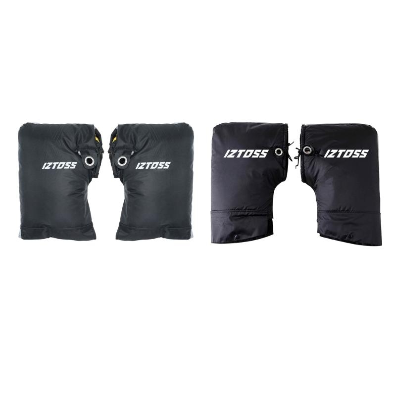 Gants pour épais chauds, pour  - Mountain Biking Gloves avis et prix