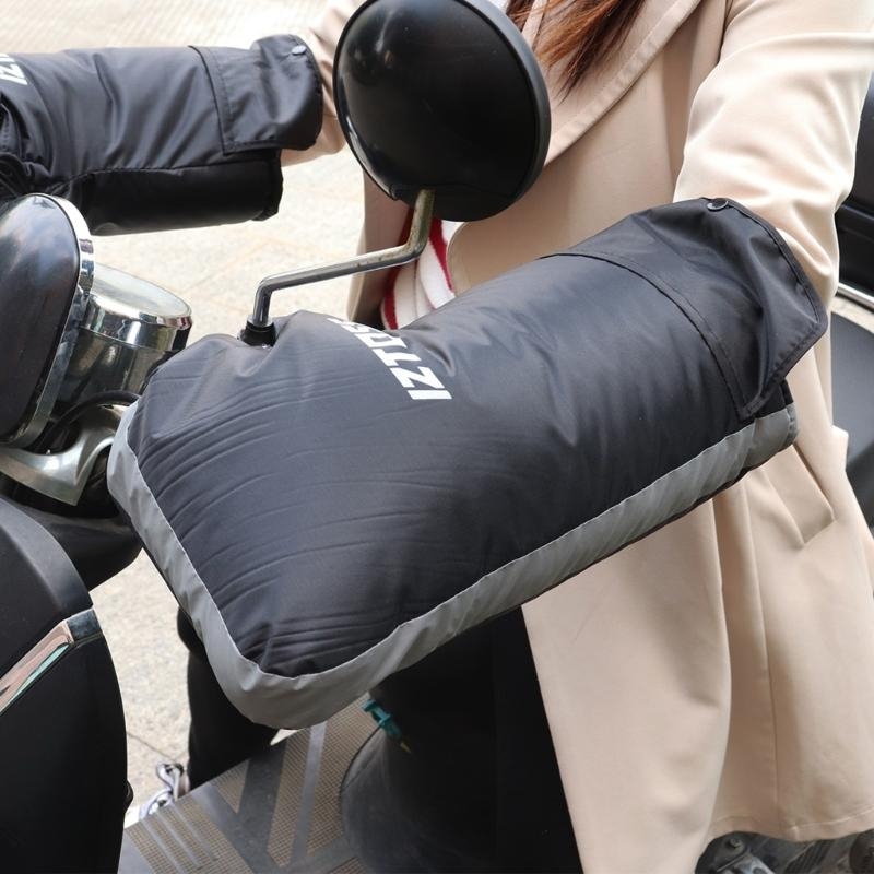 Gants pour épais chauds, pour  - Mountain Biking Gloves avis et prix